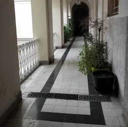 Prince Inn - Alloggio per uso turistico