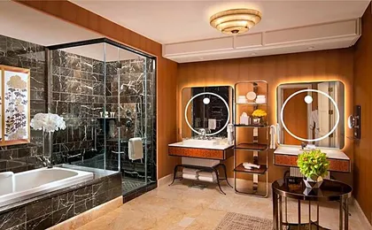 Wynn Las Vegas