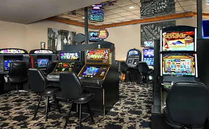 Hilton Garden Inn Missoula