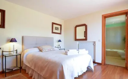 Sea Views Villa with Pool Port Andratx