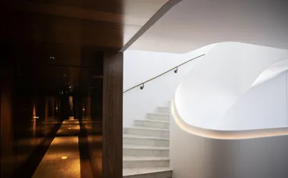 Hotel Costes