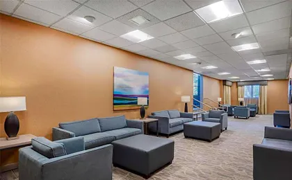 Best Western Plus Oak Harbor Hotel & Conference Center