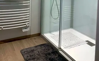Au petit nid Froissart