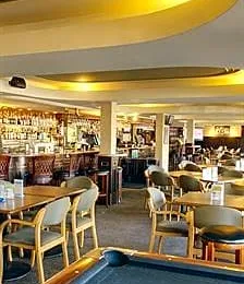 Days Inn by Wyndham Victoria On The Harbour