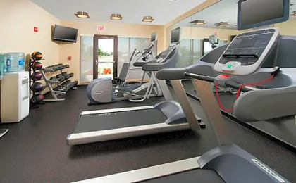 TownePlace Suites by Marriott Lexington Park Patuxent River Naval Air Station