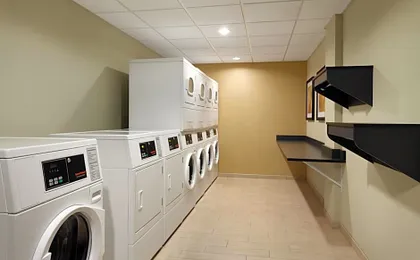 Staybridge Suites Midland By IHG