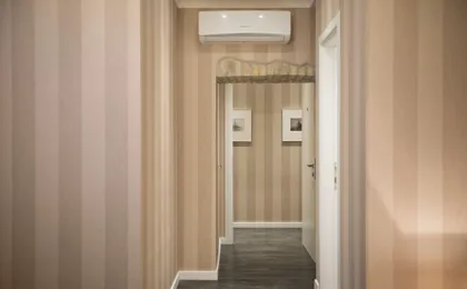San Pietro Suites