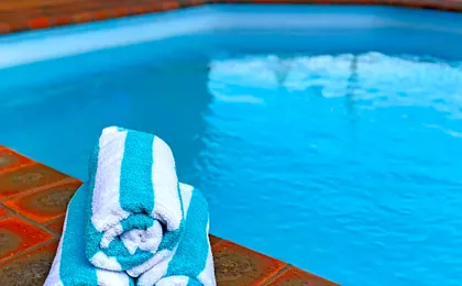 Leeton Heritage Motor Inn