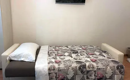 Hotel Venice Tour