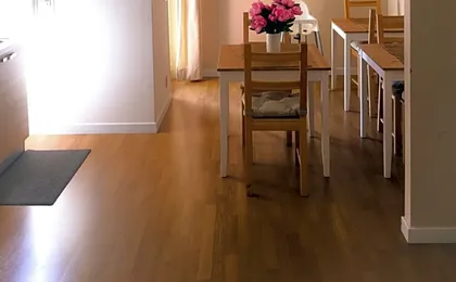B&B Policlinico Gaspare Rodolico