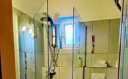 Hotel Exakt