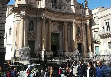 La Casa dei Colori