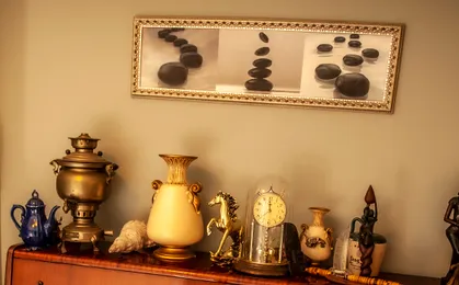 Yeşim Suites