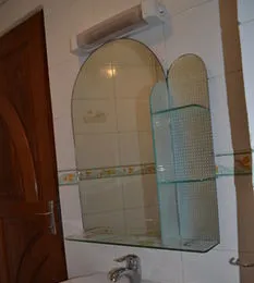 Felicia Hotel
