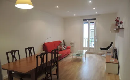 Spacious Central Old Town Apartment