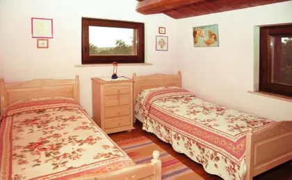 Casa Opuntia