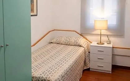 Hotel Pelayo