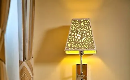 Hotel For You