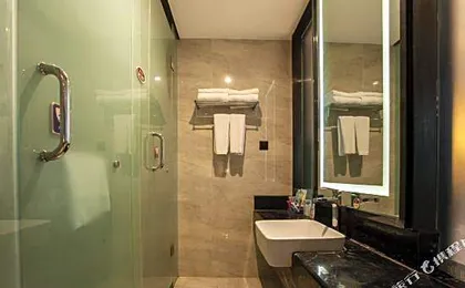 Tianyue Fengya Hotel
