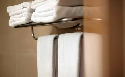 Apartamentos Debambú