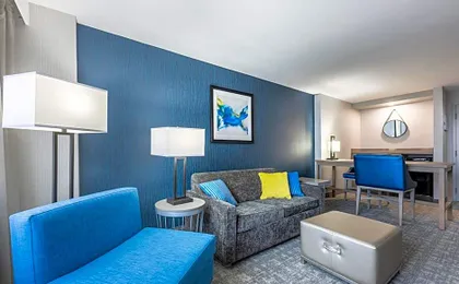 The Simon Hotel Sydney