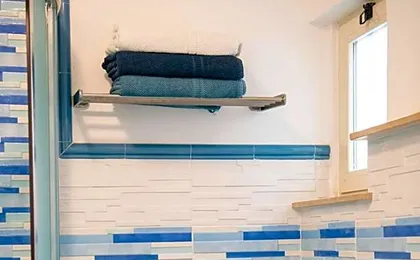 Casa Gilda Positano