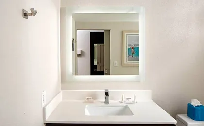 Fairfield Inn & Suites by Marriott Palm Beach