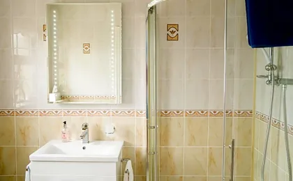 Milltown Lough Eske Bed & Breakfast