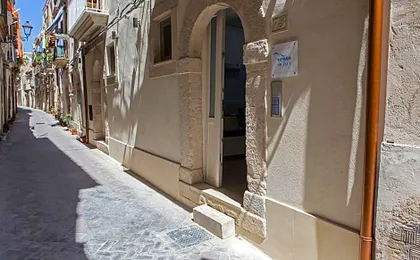 Vento di Sicilia