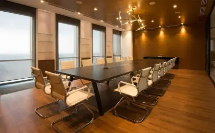 Happy Dragon City Culture Hotel (Beijing Tongzhou Wanda Plaza)