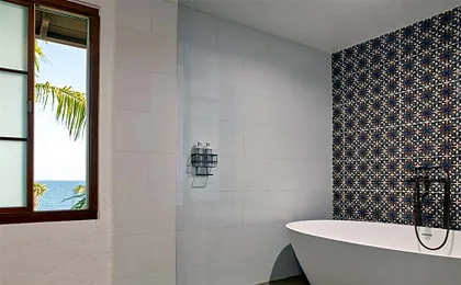 Mar Monte Hotel, By Hyatt