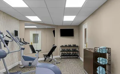 Residence Inn by Marriott Boise West