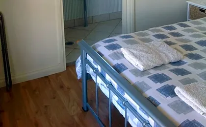 Amazing Views Pet Friendly Bed and Breakfast
