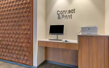 Fairfield by Marriott Inn & Suites Sandusky