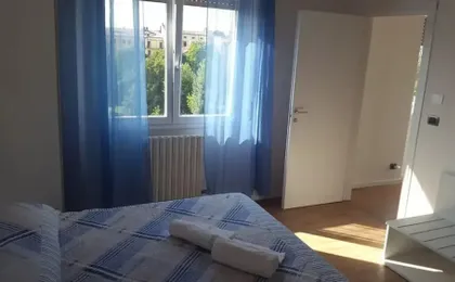Vroom510