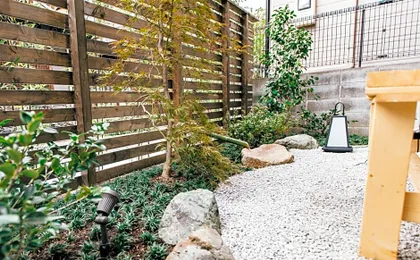 Kyoto KaedeHotel Kamogawa