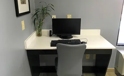 Americas Best Value Inn - Denham Springs Baton Rouge