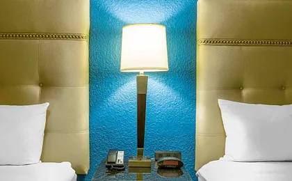 Baymont by Wyndham McAllen/Pharr