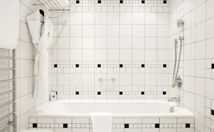 L'Agapa Hôtel - Spa