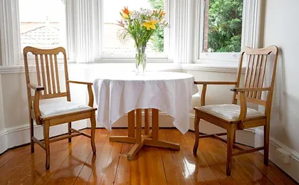 Montacute Boutique Bunkhouse