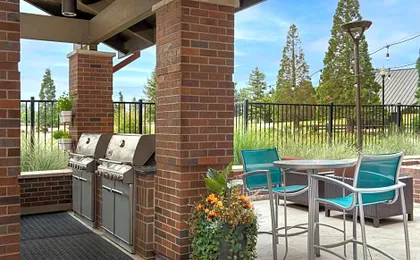TownePlace Suites by Marriott Portland Vancouver