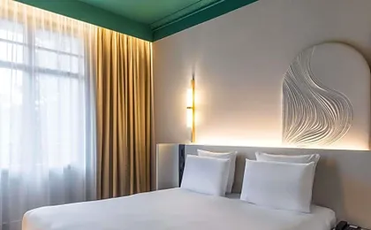 Rezydent Sopot