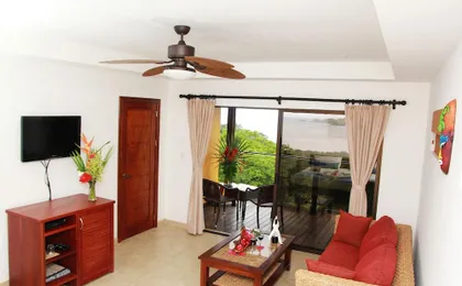 Hotel Vista Las Islas Spa & Eco Reserva