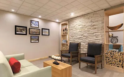 Country Inn & Suites by Radisson, Beavercreek - Dayton