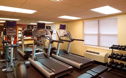 TownePlace Suites by Marriott Jacksonville