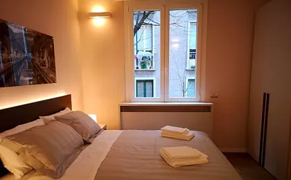2 Navigli