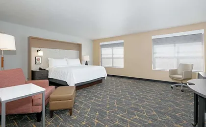Holiday Inn Yuma By IHG