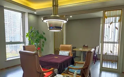 Nade Hotel