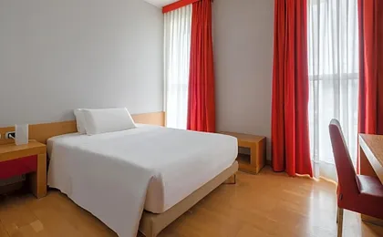 B&B HOTEL Remilia