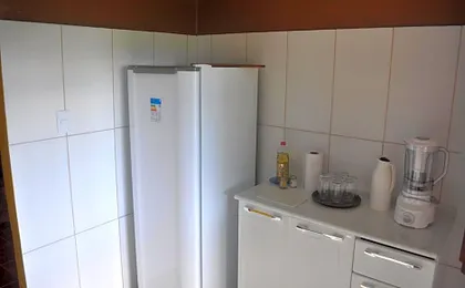 Sitio Os Tres